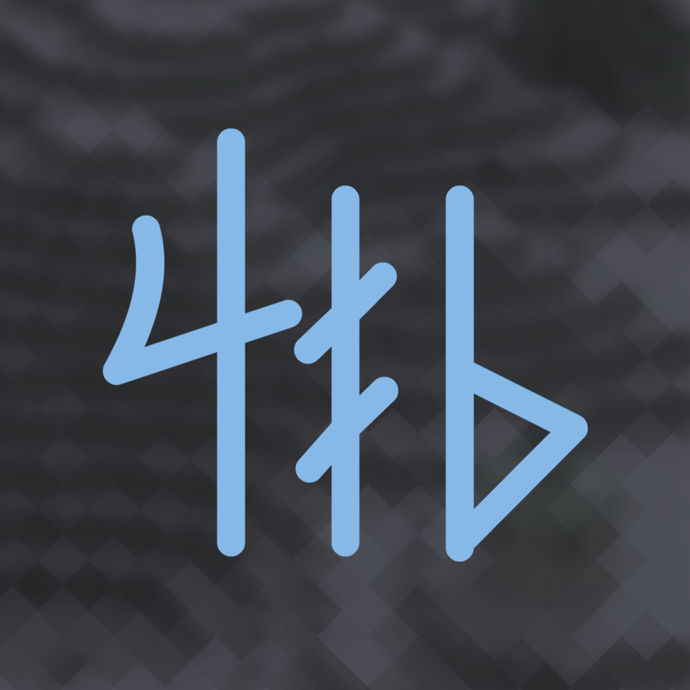 416 Logo